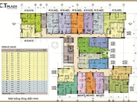 Duy nhất căn hộ ngày vòng xoay Đại lộ Phạm Văn Đồng, giá chỉ 2ty4,75m2 Duy nhất căn hộ ngày vòng xoay Đại lộ Phạm Văn Đồng, giá chỉ 2ty4,75m2