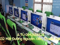 Đia chi bán máy tính cũ văn phòng cá nhân sinh viên gía rẻ tại hà nội Đia chi bán máy tính cũ văn phòng cá nhân sinh viên gía rẻ tại hà nội