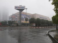 Chỉ 4,2 tỷ có Đất 50, mặt tiền 5m, ngay sau Metro Hà Đông. Chỉ 4,2 tỷ có Đất 50, mặt tiền 5m, ngay sau Metro Hà Đông.