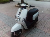 Cuxi fi xe đẹp nguyên zin chính chủ sử dụng Cuxi fi xe đẹp nguyên zin chính chủ sử dụng
