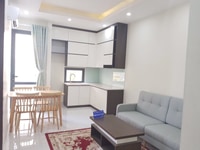 Thanh lý căn hộ giá rẻ mặt tiền QL13, view đại nam Thanh lý căn hộ giá rẻ mặt tiền QL13, view đại nam