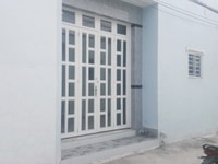 Nhà mới đường Lê văn lương 780 triệu .Shr.DTSD 60m2 Nhà mới đường Lê văn lương 780 triệu .Shr.DTSD 60m2