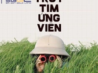 Chế độ cho nhân viên mới 60% tại Sài Gòn Gold Land Chế độ cho nhân viên mới 60% tại Sài Gòn Gold Land