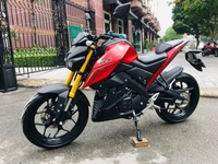 Yamaha TFX 150 chính chủ 220 chạy 800km Yamaha TFX 150 chính chủ 220 chạy 800km