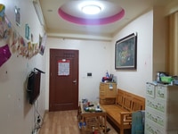 Bán nhanh 880 triệu căn góc 60m2 tòa CT10B Đại Thanh. 2PN, SĐCC Bán nhanh 880 triệu căn góc 60m2 tòa CT10B Đại Thanh. 2PN, SĐCC