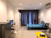 Chính chủ cần cho thuê hoặc sang nhượng căn OfficeTel Skycenter