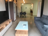 Bán GẤP nhà MT Yên Đỗ, P.1, Bình Thạnh, 4x12m, 1 trệt, 2 lầu, 8,3 tỷ Bán GẤP nhà MT Yên Đỗ, P.1, Bình Thạnh, 4x12m, 1 trệt, 2 lầu, 8,3 tỷ