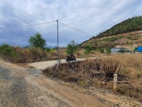 Bán lô đất toàn bộ thổ cư 100% thôn Phước Lợi - Gần Tái Định Cư Bán lô đất toàn bộ thổ cư 100% thôn Phước Lợi - Gần Tái Định Cư