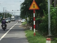 Mã số 1.047: BÁN ĐẤT (5,3m x 19,4m) x 2 NỀN tại P9, Mỹ Tho, TiềnGiang Mã số 1.047: BÁN ĐẤT (5,3m x 19,4m) x 2 NỀN tại P9, Mỹ Tho, TiềnGiang