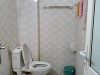 Nhỉnh 11 tỷ nhà cực đẹp KD sát chợ Nghĩa Tân–Hoàng Quốc Việt–Cầu Giấy Nhỉnh 11 tỷ nhà cực đẹp KD sát chợ Nghĩa Tân–Hoàng Quốc Việt–Cầu Giấy
