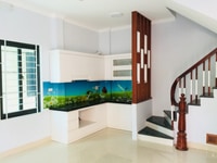 Bán căn nhà 5 tầng trung tâm phường Xuân Đỉnh DT 35m - 2.55 Tỷ5 Bán căn nhà 5 tầng trung tâm phường Xuân Đỉnh DT 35m - 2.55 Tỷ5