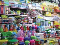 Cần tuyển 5bạn nam/nữ phụ bán hàng lao động phổ thông Cần tuyển 5bạn nam/nữ phụ bán hàng lao động phổ thông