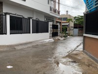 Nhà 67/37 Đào tông Nguyên, nhà bè. 1 trệt, 2 lầu, tum trên.