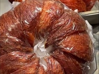 Chuyên sỉ và lẻ Yến Sào Khánh Hòa Chuyên sỉ và lẻ Yến Sào Khánh Hòa