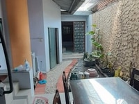 Bán nhà HXH vào nhà, Bùi Đình Túy, Bình Thạnh, ngang 4, 97m2, giá 8 tỷ Bán nhà HXH vào nhà, Bùi Đình Túy, Bình Thạnh, ngang 4, 97m2, giá 8 tỷ