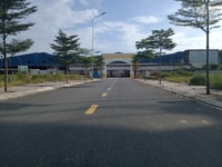 Cần bán gấp 2 lô đất 68m2, gần Ngã Tư Miếu Ông Cù, Shr Cần bán gấp 2 lô đất 68m2, gần Ngã Tư Miếu Ông Cù, Shr