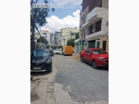 Sang toà nhà CHDV quận Bình Thạnh, 10P có nội thất Sang toà nhà CHDV quận Bình Thạnh, 10P có nội thất