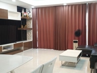 Bán Happy Valley Phú Mỹ Hưng Q7, 104m2 gía chỉ có 4,2 tỷ Bán Happy Valley Phú Mỹ Hưng Q7, 104m2 gía chỉ có 4,2 tỷ