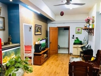 Sở hữu ngay căn góc nội thất siêu đẹp 60m2 CT10B KĐT Đại Thanh, SĐCC Sở hữu ngay căn góc nội thất siêu đẹp 60m2 CT10B KĐT Đại Thanh, SĐCC