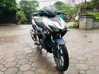 Honda Winner X 150 xám đen ABS 2020 biển 29 Honda Winner X 150 xám đen ABS 2020 biển 29