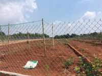 Bán đất 4.3 sào - 3 mặt tiền - Phường Khánh Xuân - BUÔN MA THUỘT Bán đất 4.3 sào - 3 mặt tiền - Phường Khánh Xuân - BUÔN MA THUỘT