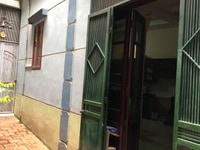 CC cần đầu tư bán nhanh nhà 40m2, 4 tầng/2,5 tỷ trung tâm Văn Quán HĐ CC cần đầu tư bán nhanh nhà 40m2, 4 tầng/2,5 tỷ trung tâm Văn Quán HĐ