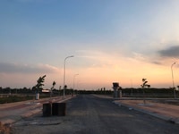 Còn DUY NHẤT cặp nền giá đầu tư đường B4 Khu TĐC Tân Phú, Cái Răng Còn DUY NHẤT cặp nền giá đầu tư đường B4 Khu TĐC Tân Phú, Cái Răng