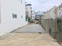 Đất liên kế HXH phù đổng thiên vương , phường 8 TP. Đà Lạt, Lâm Đồng. Đất liên kế HXH phù đổng thiên vương , phường 8 TP. Đà Lạt, Lâm Đồng.