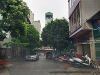Chỉ 4,85 tỷ có đất Lk Mậu Lương 60m, Lô Góc, kinh doanh. Chỉ 4,85 tỷ có đất Lk Mậu Lương 60m, Lô Góc, kinh doanh.