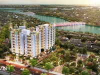 Bán căn hộ đã hoàn thiện tại Phường 3, Tp Mỹ Tho, Bán căn hộ đã hoàn thiện tại Phường 3, Tp Mỹ Tho,