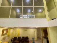 Bán nhà rẻ hơn bán đất đường Nguyễn Xí Bình Thạnh 52m2 4.1 tỷ Bán nhà rẻ hơn bán đất đường Nguyễn Xí Bình Thạnh 52m2 4.1 tỷ