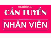 Tại Siêu Thị Mini đang cần nhận Nhân viên phụ bán hàng gắn bó lâu dài Tại Siêu Thị Mini đang cần nhận Nhân viên phụ bán hàng gắn bó lâu dài