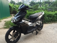 Honda Airblade 110 Fi 6 lan máy nguyên đẹp 95% Honda Airblade 110 Fi 6 lan máy nguyên đẹp 95%