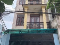 Bán nhà trung tâm Quận 10, Hẻm xe hơi Nhật Tảo, 3 lầu BTCT Bán nhà trung tâm Quận 10, Hẻm xe hơi Nhật Tảo, 3 lầu BTCT