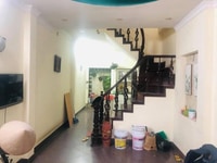 Bán Nhà Gấp Phạm Văn Đồng Nhà Đẹp Long Lanh DT 40M X 4T Gía 2.7 tỷ Bán Nhà Gấp Phạm Văn Đồng Nhà Đẹp Long Lanh DT 40M X 4T Gía 2.7 tỷ