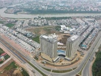 12.5 tỷ có ngay nhà Võ Nguyên Giáp full nội thât 12.5 tỷ có ngay nhà Võ Nguyên Giáp full nội thât
