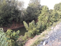 Bán lô đất Võ Nguyên Giáp, phường Phước Tân, Biên Hoà Bán lô đất Võ Nguyên Giáp, phường Phước Tân, Biên Hoà