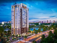 Nhận hợp tác với Khách hàng có quỹ đất sạch hoặc Dự án đã có Giấy phép Nhận hợp tác với Khách hàng có quỹ đất sạch hoặc Dự án đã có Giấy phép