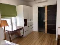 Xi grand court Q10-bán căn 90m2 chính chủ chỉ tt 4.9ty sang tên rẻ nất Xi grand court Q10-bán căn 90m2 chính chủ chỉ tt 4.9ty sang tên rẻ nất