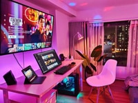 282tr 1pn vị trí mặt tiền bến cát bình dương 282tr 1pn vị trí mặt tiền bến cát bình dương