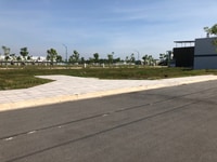 Bán đất Thổ cư khu vưc hóc môn Bán đất Thổ cư khu vưc hóc môn