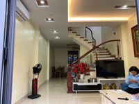 Bán nhà Kim Ngưu_Nhà mới ở sướng_32m2_3.35 tỷ Bán nhà Kim Ngưu_Nhà mới ở sướng_32m2_3.35 tỷ