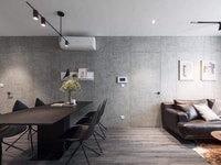 Cần thanh lí gấp căn hộ cao cấp singarpo mặt tiền QL13, view Đại Nam Cần thanh lí gấp căn hộ cao cấp singarpo mặt tiền QL13, view Đại Nam