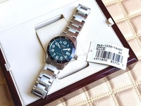 CASIO MAR-103D-1AVDF chính hãng CASIO MAR-103D-1AVDF chính hãng
