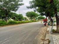 Bán 2 lô liền kề B1.14 MT Nguyễn Phước Lan - Hòa Xuân Bán 2 lô liền kề B1.14 MT Nguyễn Phước Lan - Hòa Xuân