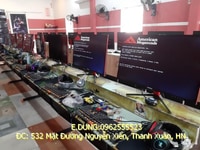 Bán thanh lý quán nét do gia đình chuyển vào nam Bán thanh lý quán nét do gia đình chuyển vào nam