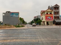 Cần bán nhà 4 tầng mặt Nguyễn Quyền Tp Bắc Ninh Cần bán nhà 4 tầng mặt Nguyễn Quyền Tp Bắc Ninh