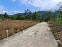 Bán lô đất toàn bộ thổ cư 100% thôn Phước Lợi Nha Trang Bán lô đất toàn bộ thổ cư 100% thôn Phước Lợi Nha Trang
