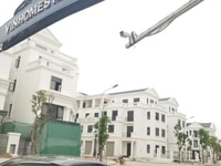 Hải Âu 2 giá tốt nhất thị trường chỉ 5.8 tỷ Full phí Hải Âu 2 giá tốt nhất thị trường chỉ 5.8 tỷ Full phí