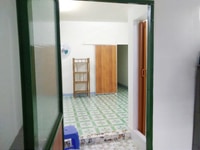 Phòng Trọ giá 2 triệu Q.Phú Nhuận đường Huỳnh Văn Bánh Phòng Trọ giá 2 triệu Q.Phú Nhuận đường Huỳnh Văn Bánh